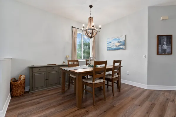 $2,400 | 63 Southeast Palermo, Unit 203, Stuart, FL 34994