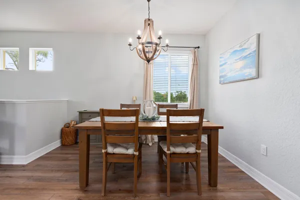 $2,400 | 63 Southeast Palermo, Unit 203, Stuart, FL 34994