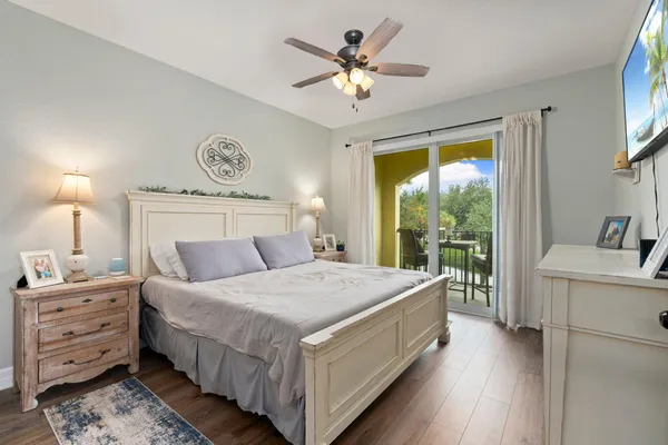 $2,400 | 63 Southeast Palermo, Unit 203, Stuart, FL 34994