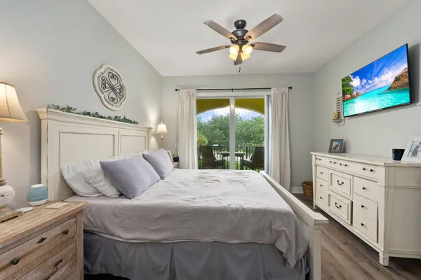 $2,400 | 63 Southeast Palermo, Unit 203, Stuart, FL 34994