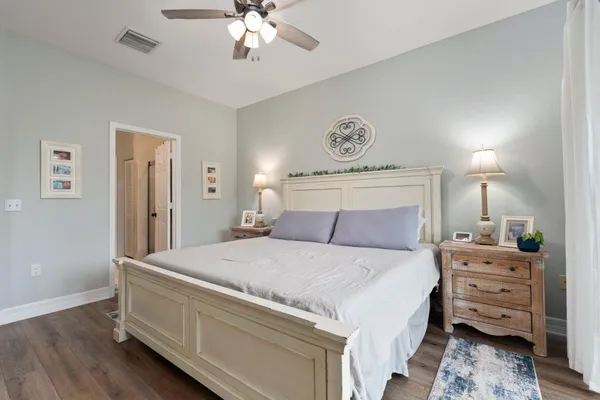 $2,400 | 63 Southeast Palermo, Unit 203, Stuart, FL 34994