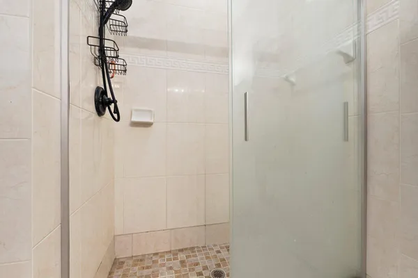 $2,400 | 63 Southeast Palermo, Unit 203, Stuart, FL 34994