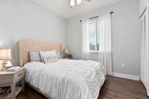 $2,400 | 63 Southeast Palermo, Unit 203, Stuart, FL 34994