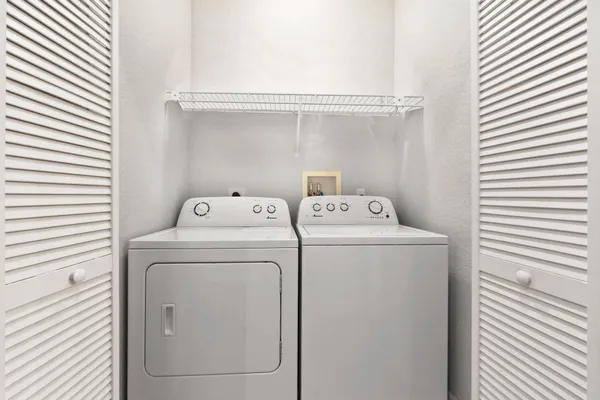 $2,400 | 63 Southeast Palermo, Unit 203, Stuart, FL 34994