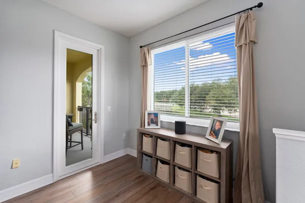 $2,400 | 63 Southeast Palermo, Unit 203, Stuart, FL 34994