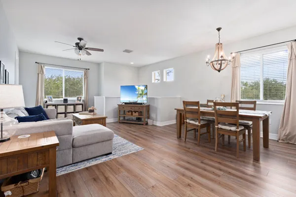 $2,400 | 63 Southeast Palermo, Unit 203, Stuart, FL 34994