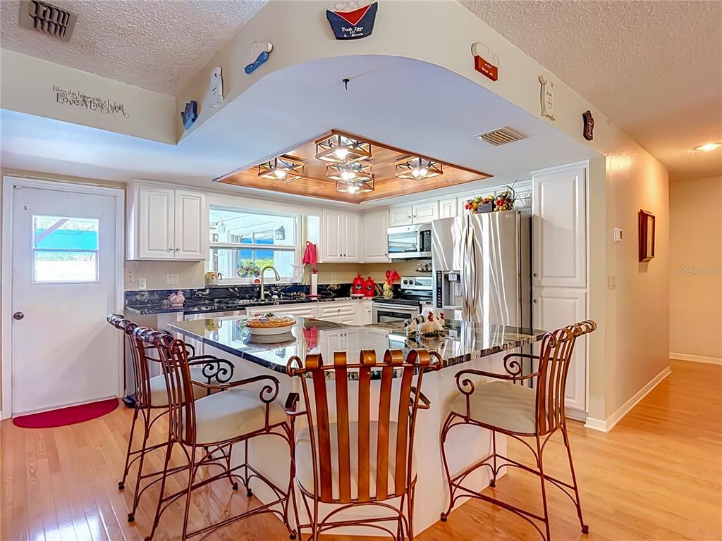 3008 Ripplewood Drive Seffner, FL 33584 - Photo 17 of 79