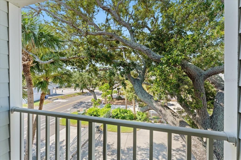 112 Gulf Boulevard, Unit A Indian Rocks Beach, FL 33785 - Photo 20 of 28