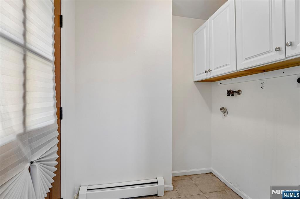 204 Union Street Ridgewood, NJ 07450 - Photo 30 of 42 Gallery Image 30