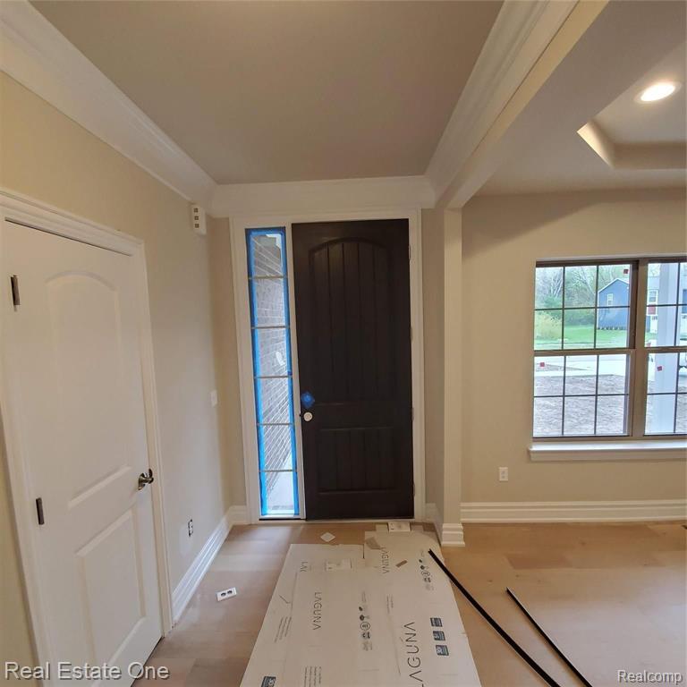 3119 Bathurst Avenue Rochester Hills, MI 48309 - Photo 2 of 19