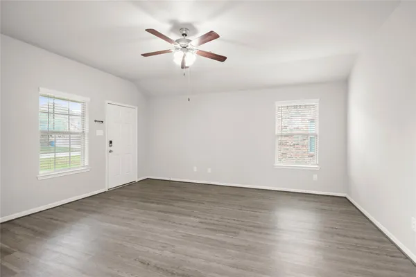 $2,000 | 3715 Arbor Trails Drive, Humble, TX 77338