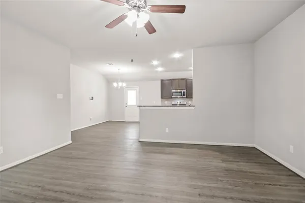 $2,000 | 3715 Arbor Trails Drive, Humble, TX 77338