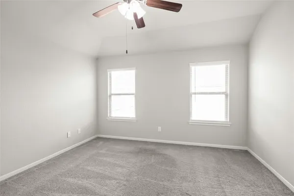 $2,000 | 3715 Arbor Trails Drive, Humble, TX 77338