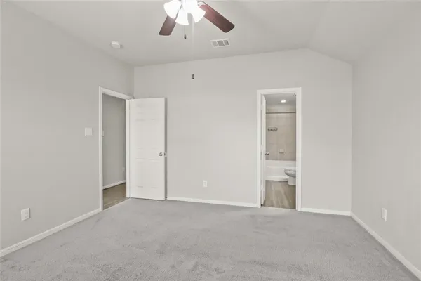 $2,000 | 3715 Arbor Trails Drive, Humble, TX 77338