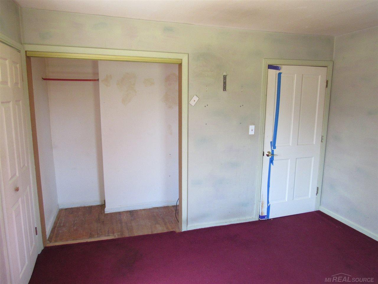2827 Weaverton Rochester Hills, MI 48307 - Photo 28 of 36