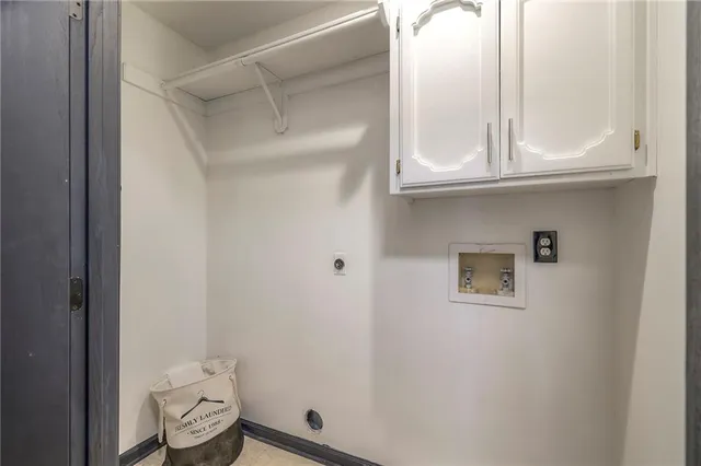 $389,900 | 405 17th Avenue South, Greenwood, MO 64034