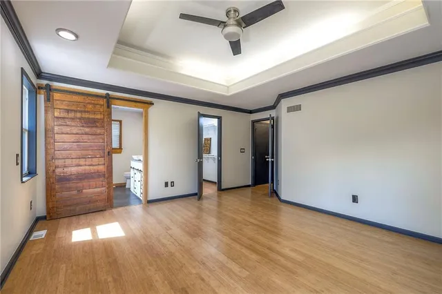 $389,900 | 405 17th Avenue South, Greenwood, MO 64034