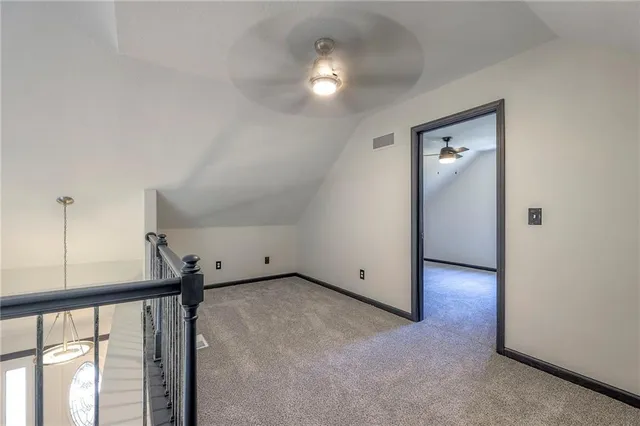 $389,900 | 405 17th Avenue South, Greenwood, MO 64034