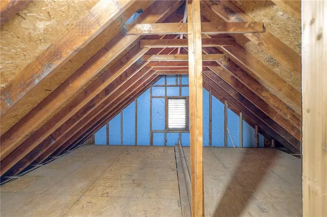 $389,900 | 405 17th Avenue South, Greenwood, MO 64034