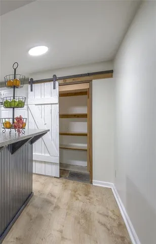 $389,900 | 405 17th Avenue South, Greenwood, MO 64034