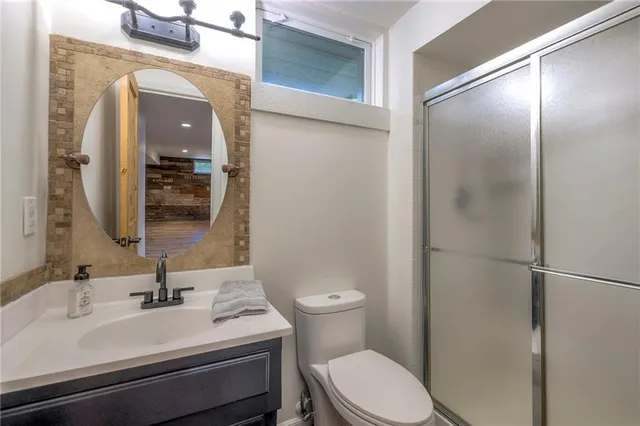 $389,900 | 405 17th Avenue South, Greenwood, MO 64034