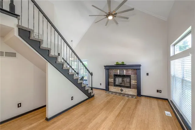 $389,900 | 405 17th Avenue South, Greenwood, MO 64034