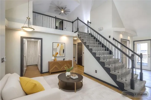 $389,900 | 405 17th Avenue South, Greenwood, MO 64034