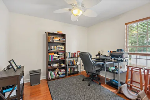 $474,900 | 1044 Secretariat Drive, Mount Juliet, TN 37122