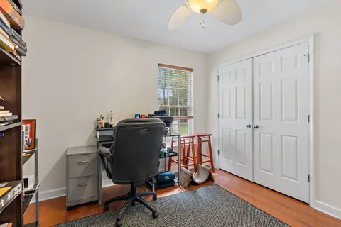 $474,900 | 1044 Secretariat Drive, Mount Juliet, TN 37122