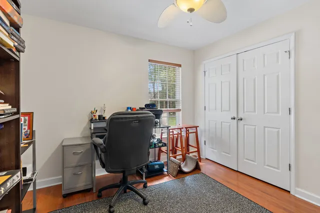 $474,900 | 1044 Secretariat Drive, Mount Juliet, TN 37122