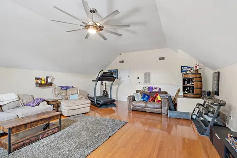 $474,900 | 1044 Secretariat Drive, Mount Juliet, TN 37122