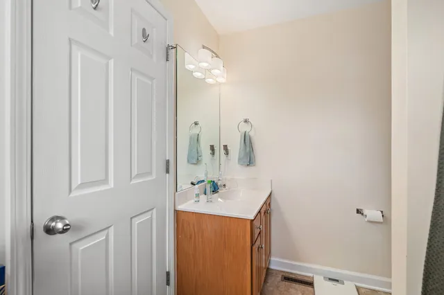 $474,900 | 1044 Secretariat Drive, Mount Juliet, TN 37122