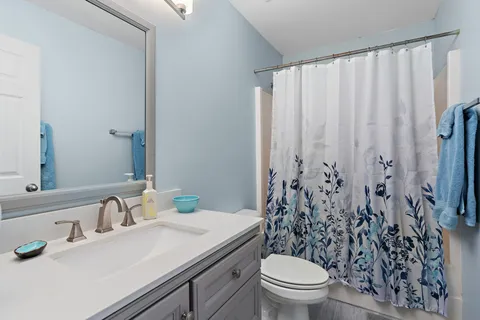 $474,900 | 1044 Secretariat Drive, Mount Juliet, TN 37122