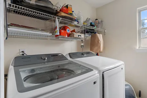 $474,900 | 1044 Secretariat Drive, Mount Juliet, TN 37122