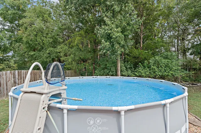 $474,900 | 1044 Secretariat Drive, Mount Juliet, TN 37122