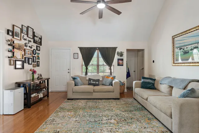 $474,900 | 1044 Secretariat Drive, Mount Juliet, TN 37122