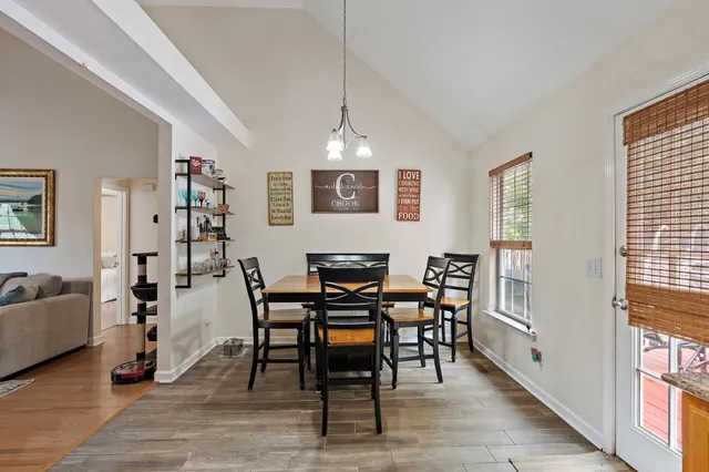 $474,900 | 1044 Secretariat Drive, Mount Juliet, TN 37122