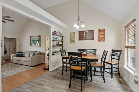 $474,900 | 1044 Secretariat Drive, Mount Juliet, TN 37122