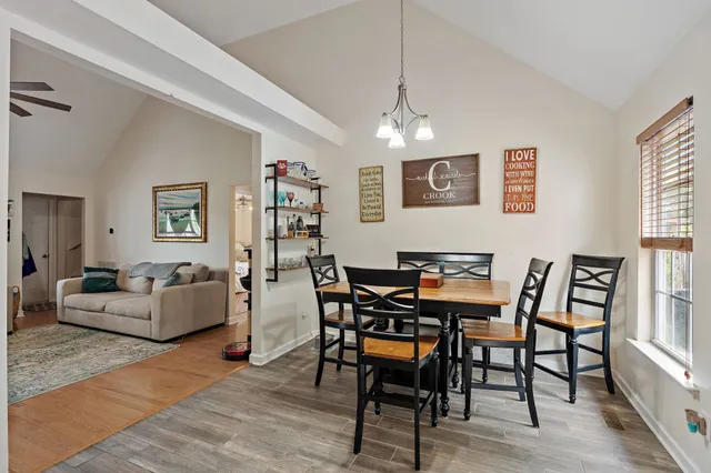 $474,900 | 1044 Secretariat Drive, Mount Juliet, TN 37122