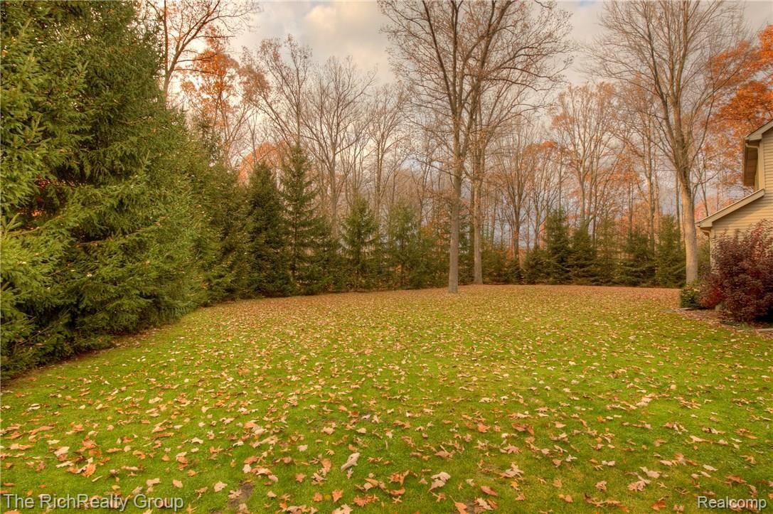 1515 West Rathbun Road Burt, MI 48417 - Photo 19 of 84 930A2311_2_3.jpg