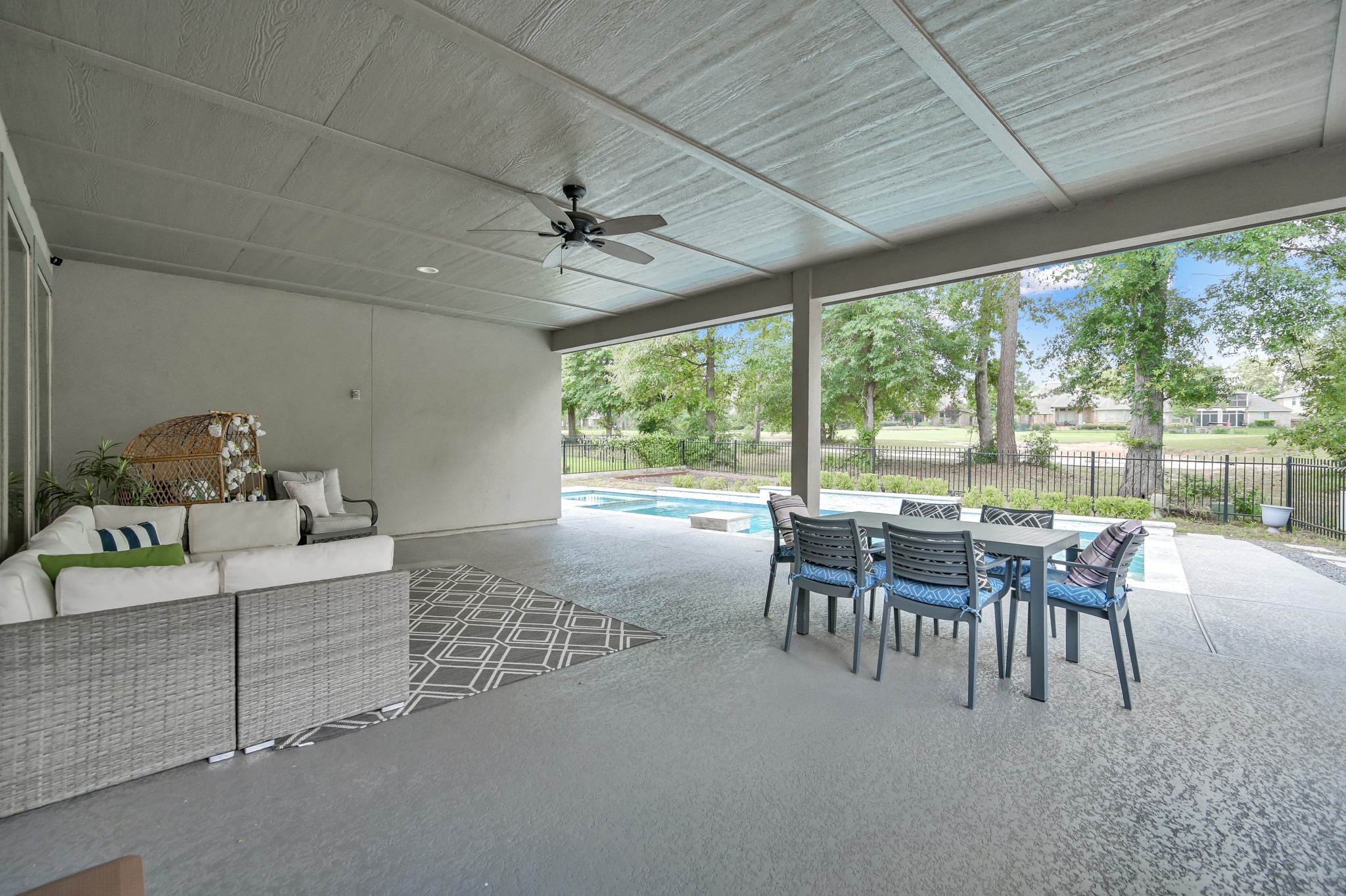 4792 West Fork Boulevard Conroe, TX 77304 - Photo 33 of 42