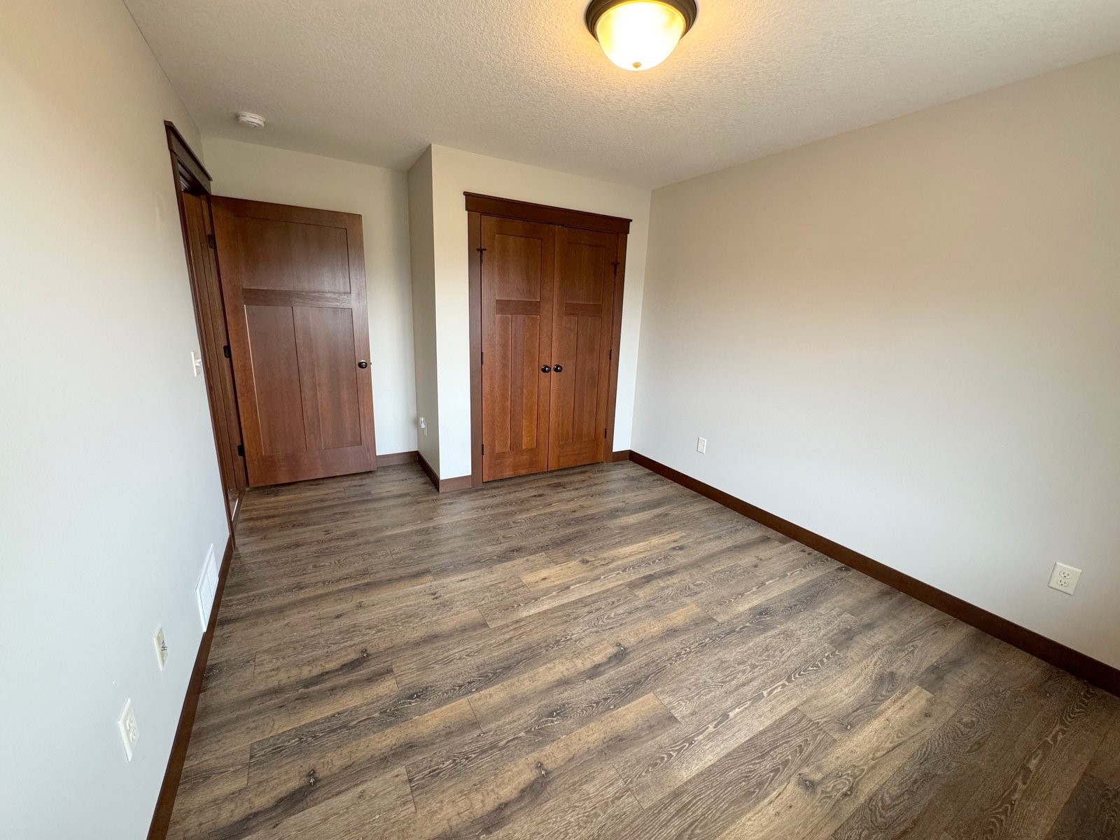 303 Camelot Lane Rice Lake, WI 54868 - Photo 23 of 34