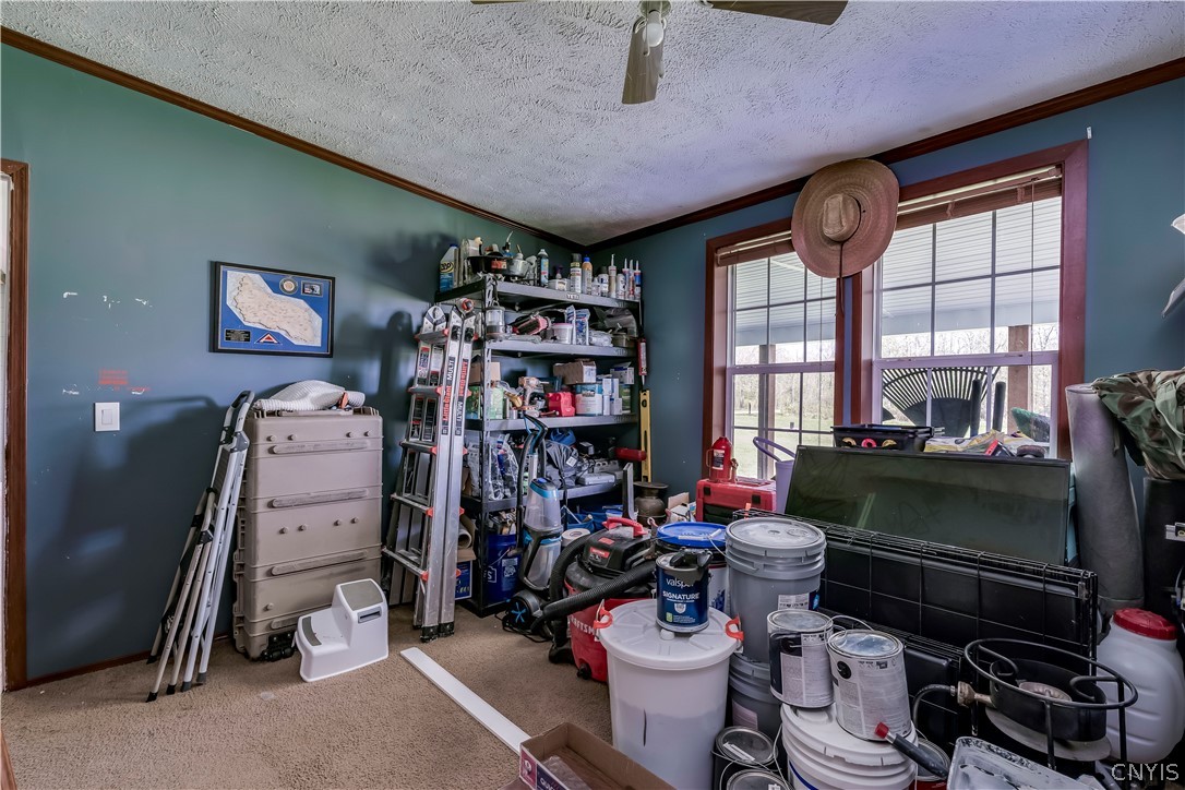 36035 Amend Road Orleans, NY 13656 - Photo 36 of 47 Gallery Image 36