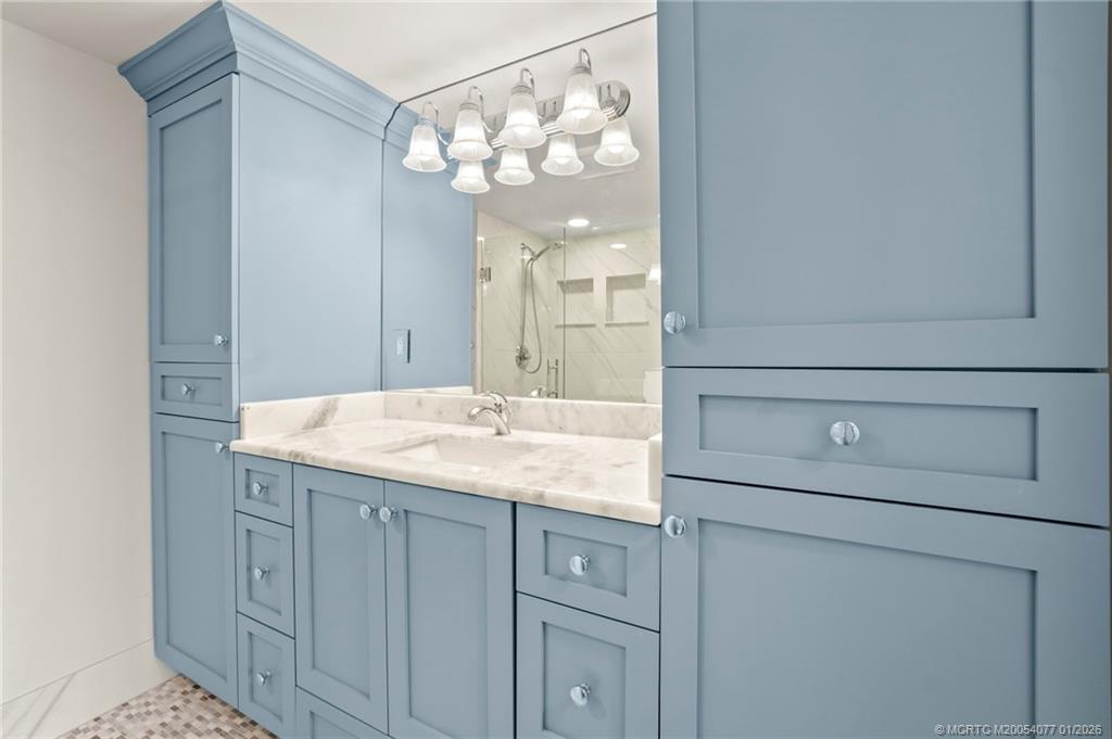 1950 Southwest Palm City Road, Unit 6105 Stuart, FL 34994 - Photo 11 of 37