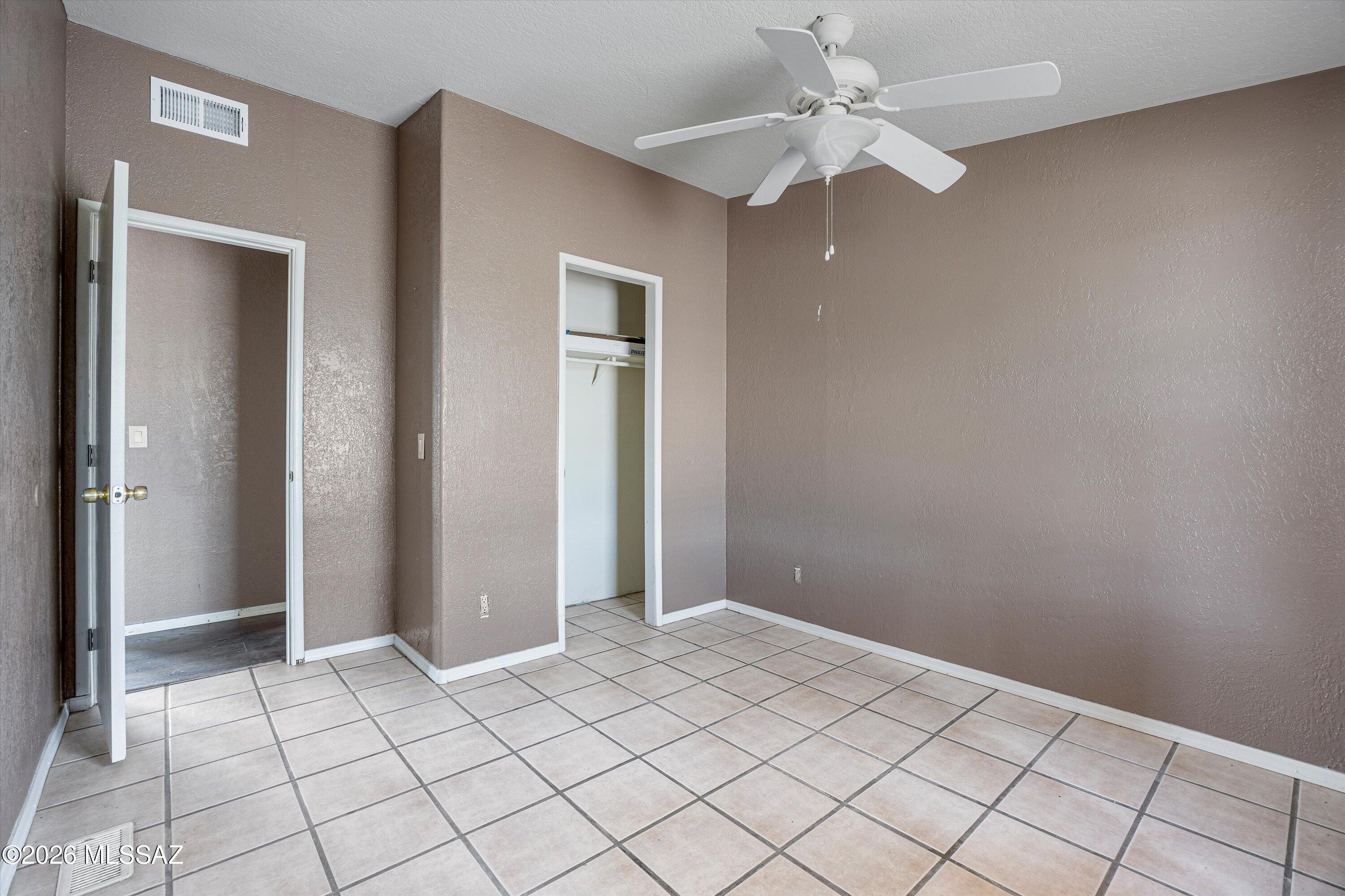 17111 South Country Club Road, Unit 48 Sahuarita, AZ 85629 - Photo 24 of 37 Bedroom 2