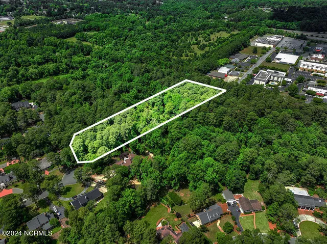 $199,999 | 605 Dellwood Place, Goldsboro, NC 27534