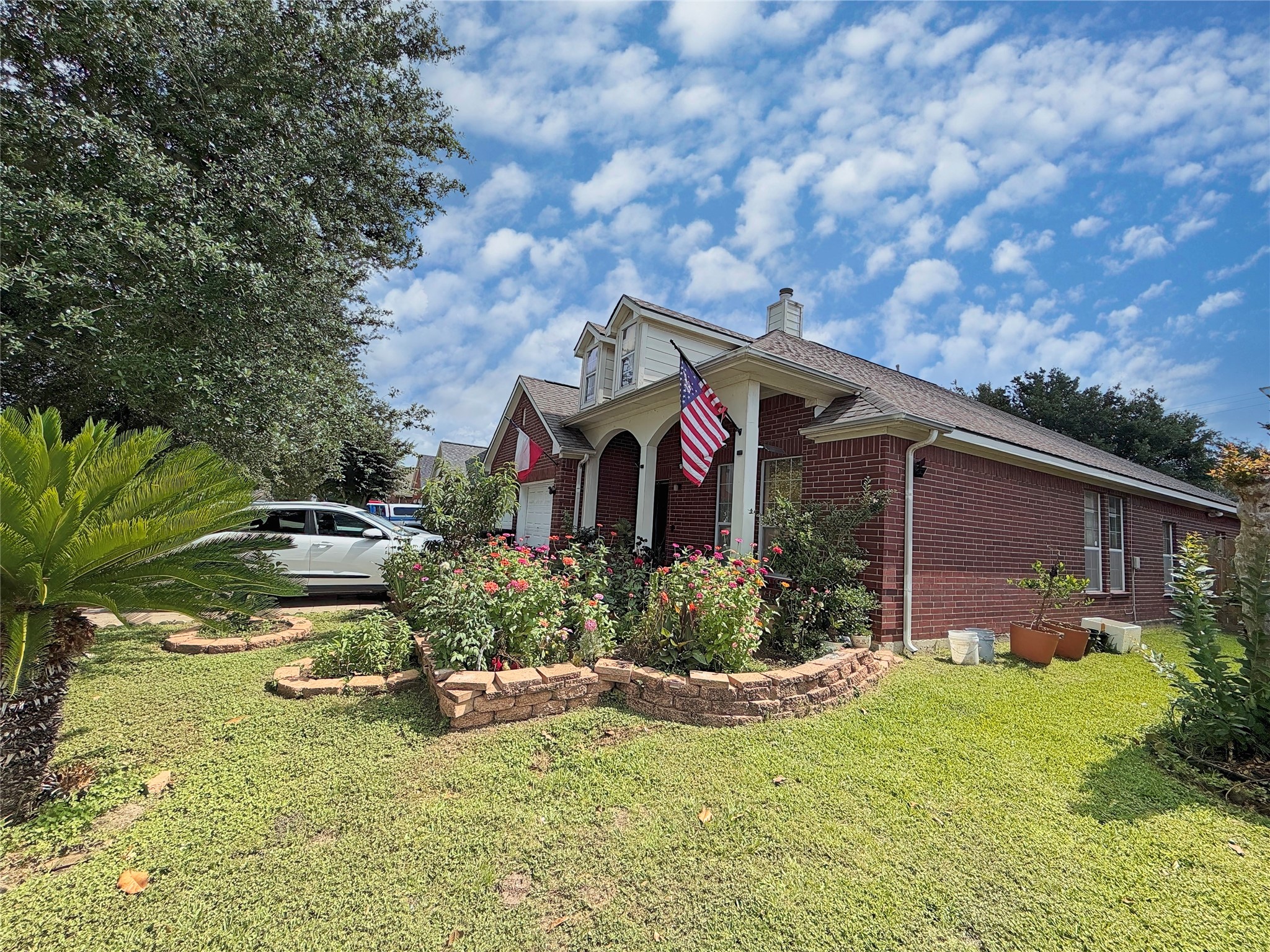10111 San Ignacio Houston, TX 77075 - Photo 2 of 13