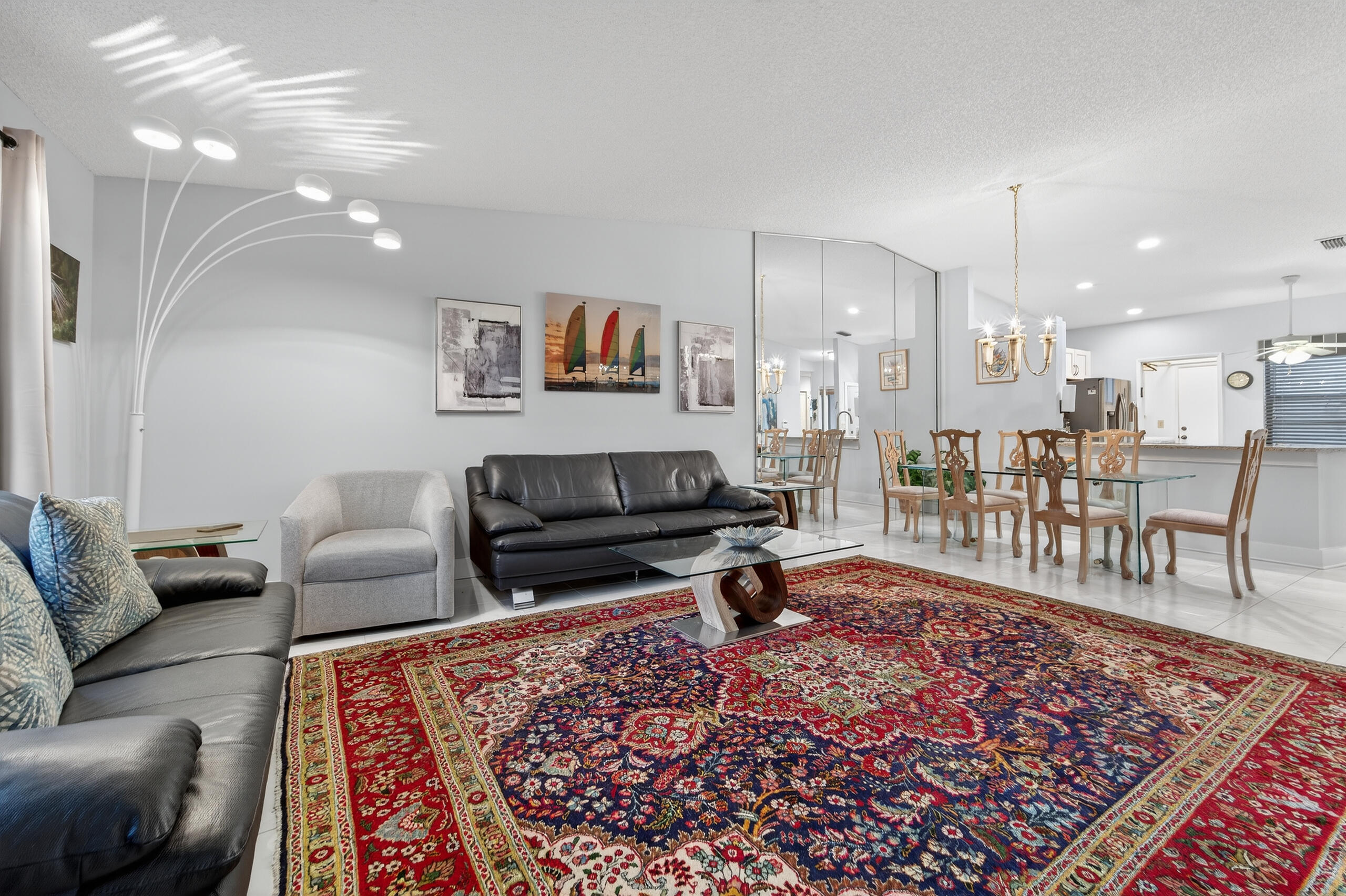 6220 Kings Gate Circle Delray Beach, FL 33484 - Photo 11 of 59 120925_3-182