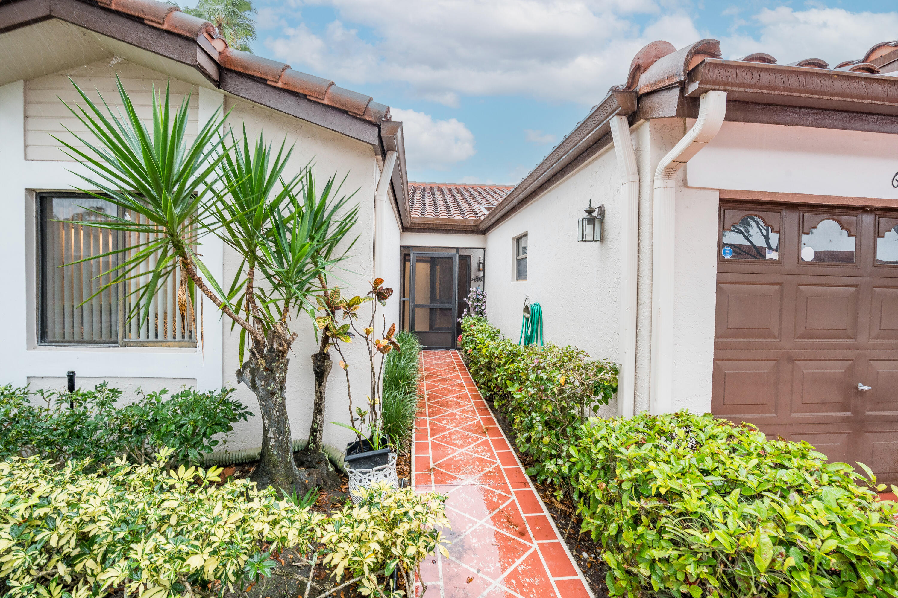 6220 Kings Gate Circle Delray Beach, FL 33484 - Photo 2 of 59 6259 Kings Gate cir-6