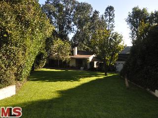 1263 Chantilly Road Los Angeles, CA 90077 - Photo 1 of 1 Gallery Image 1